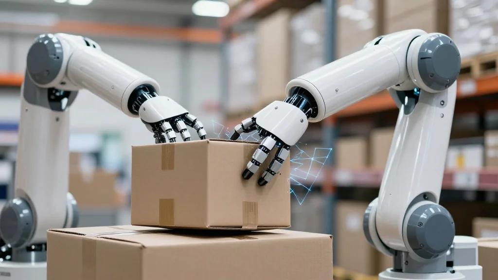 Lowe’s Expands Partnership with RELEX and Accenture