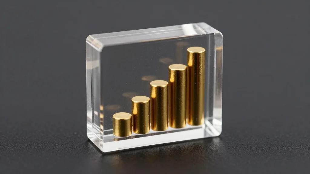 Sensata Technologies to Release First Quarter 2026 Financial Results on April 28, 2026