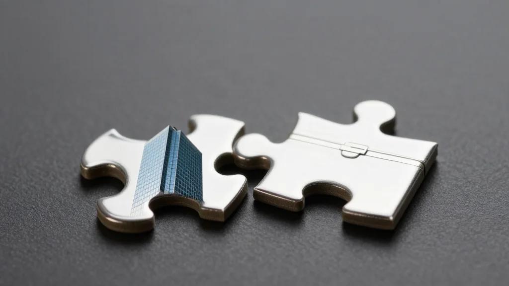 Insurance Broker M&A Stabilizes After Surge