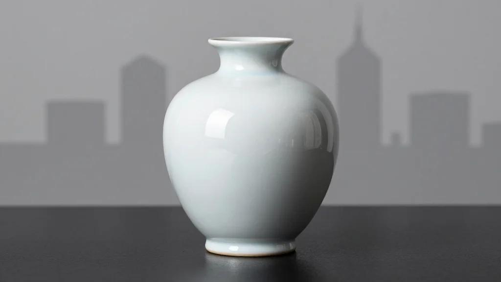 Ceramic Art London Returns to Olympia May 8-10, Showcasing 125 Makers