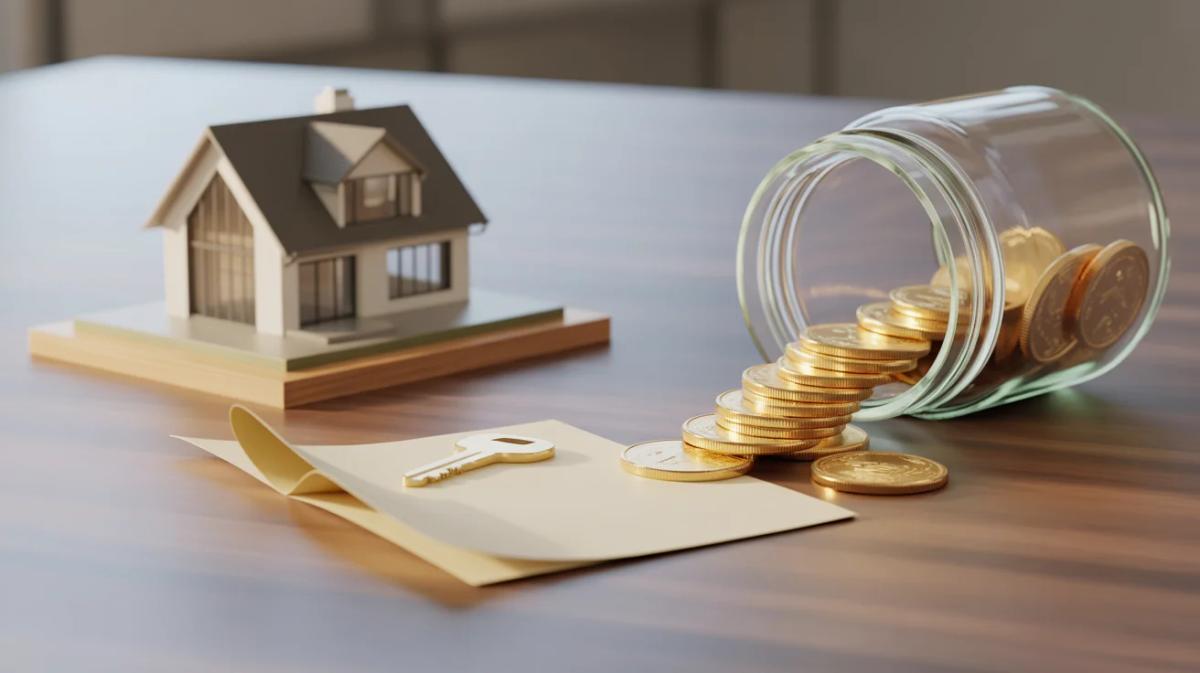 Seeking Real-World Bitcoin DeFi Use Cases and Stories