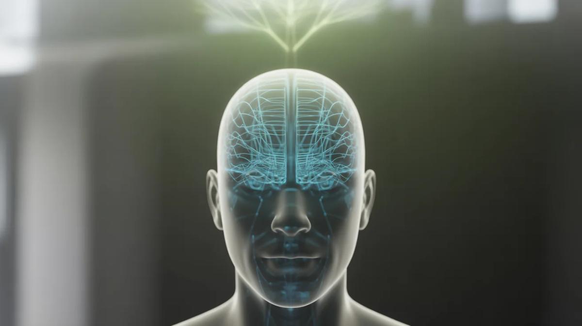 Karat Launches NextGen Interviews: The First Human-Led, AI-Enabled Talent Evaluation Solution