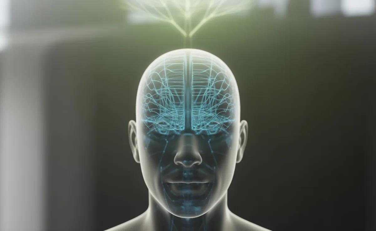 Karat Launches NextGen Interviews: The First Human-Led, AI-Enabled Talent Evaluation Solution