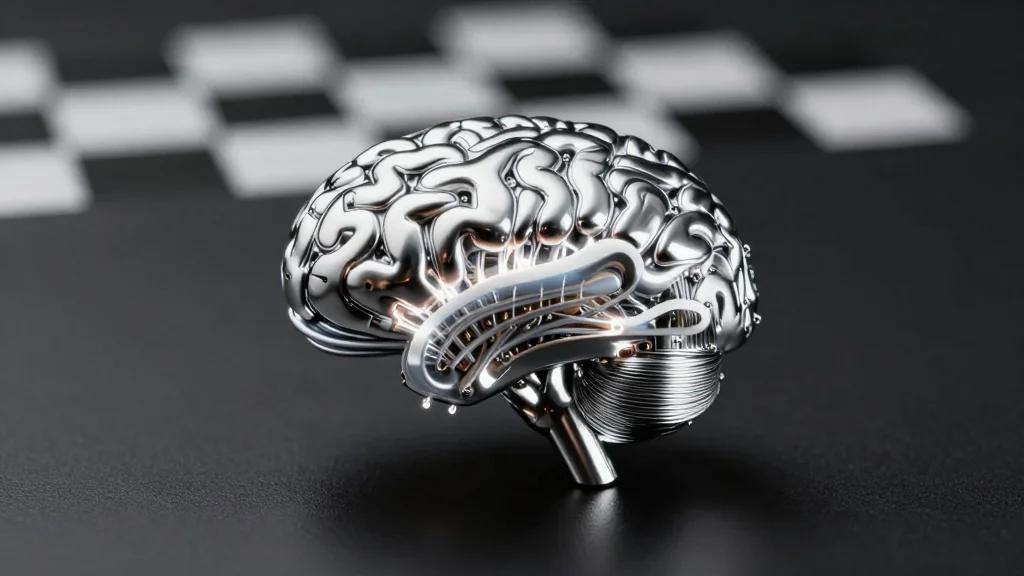 Ep 732: The State of the AI Race. Who Will Win in 2026: OpenAI, Microsoft, Google Or Anthropic (Start Here...