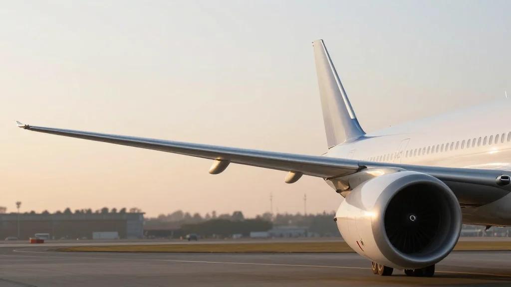 Scott Kirby Is Making A Big Bet As Oil Spikes—Could It Finally Push United Past Delta?