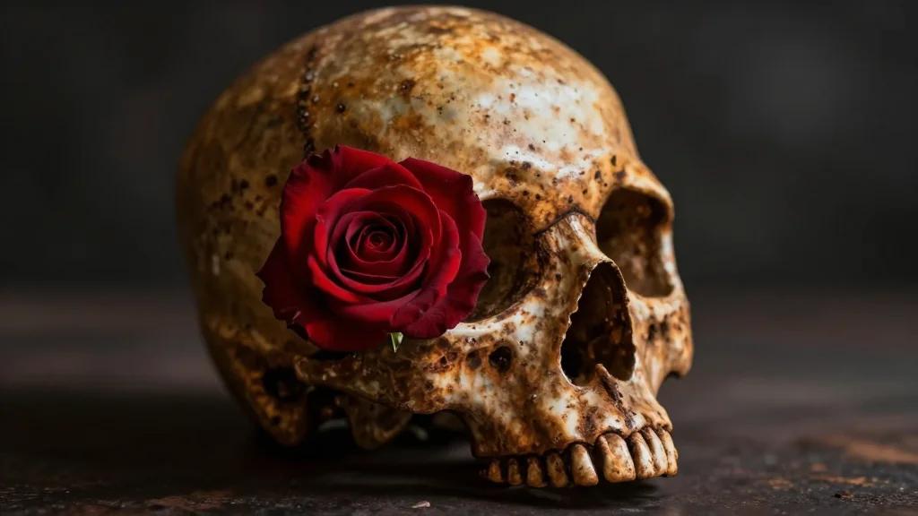 FROZEN SOUL Recruits MACHINE HEAD's ROBB FLYNN For New Single "Invoke War"