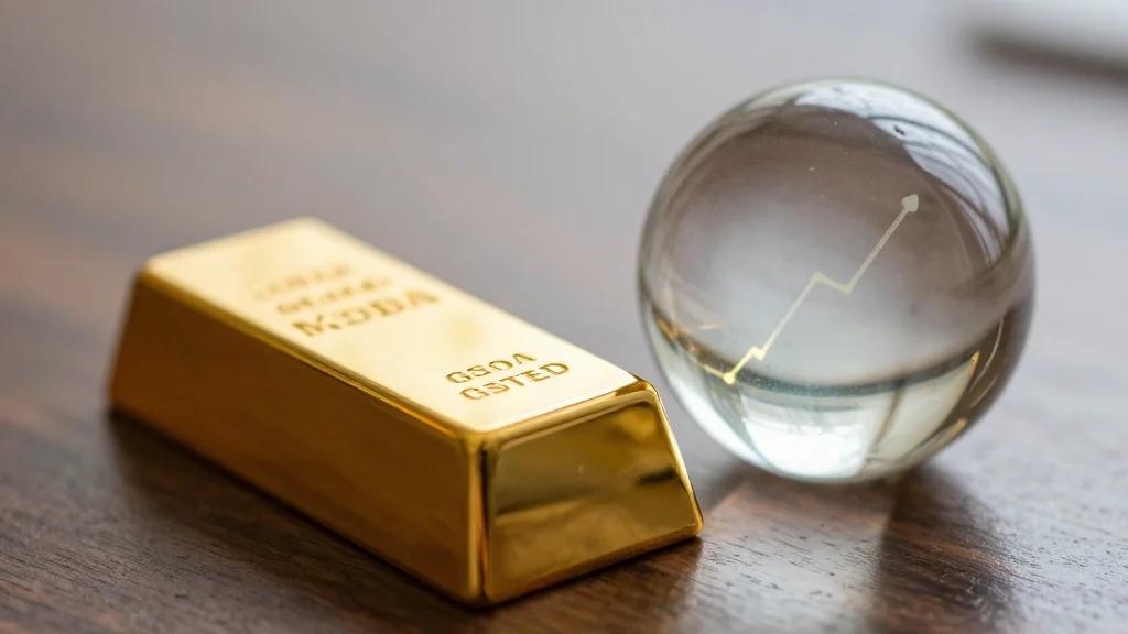 Form 8.3 LondonMetric Property Plc & Schroder REIT Limited