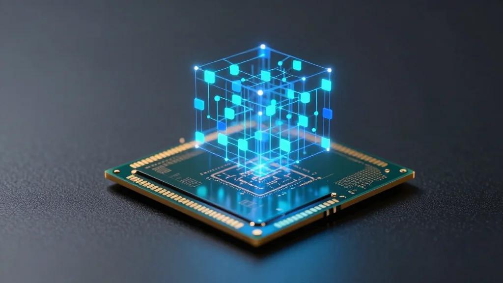 Episode 137: Parallel IQCC With Scott Genin