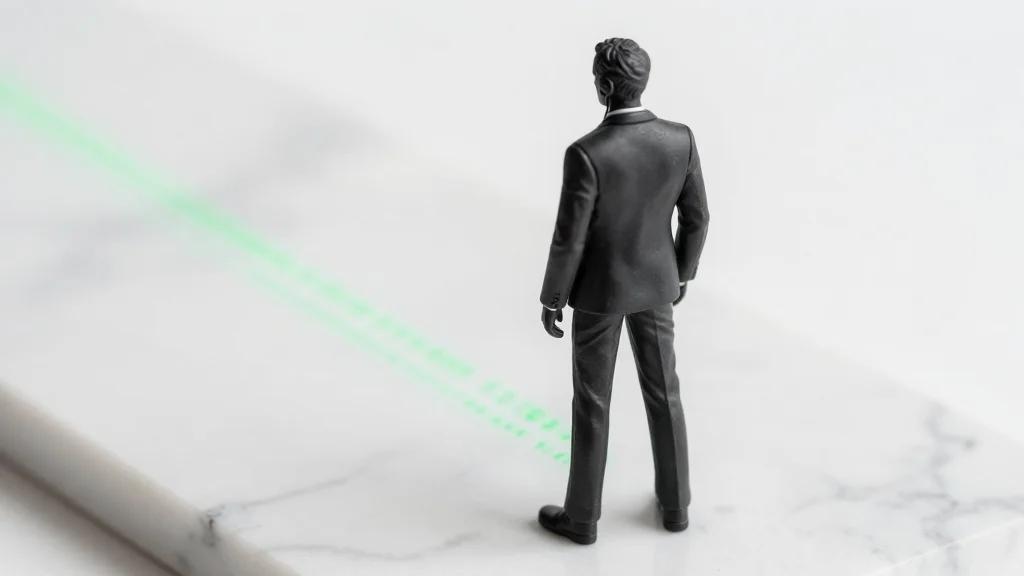 Leaked GTA5 Code Reveals Early Agent Protagonist Model