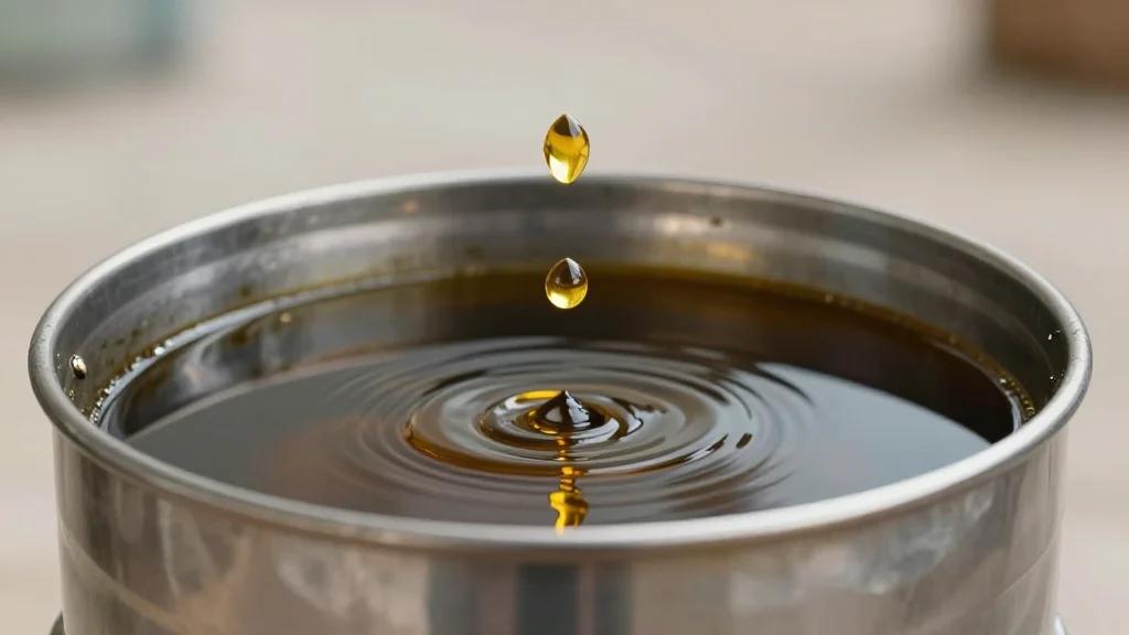 3 ETFs to Benefit From Oil Price Surge Without Direct Investment