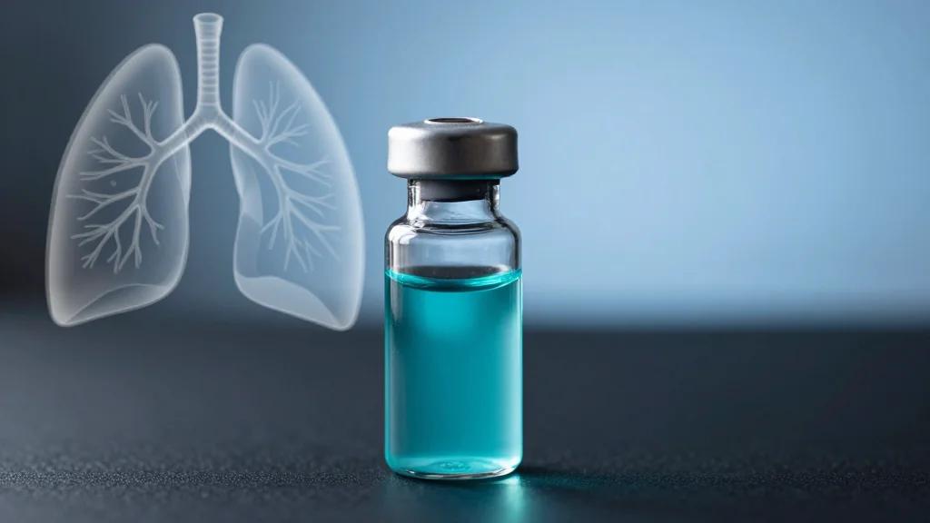 Zai Lab Announces Global Clinical Trial Collaboration and Supply Agreement to Evaluate Novel DLL3 ADC, Zocilurtatug Pelitecan, in Combination with...