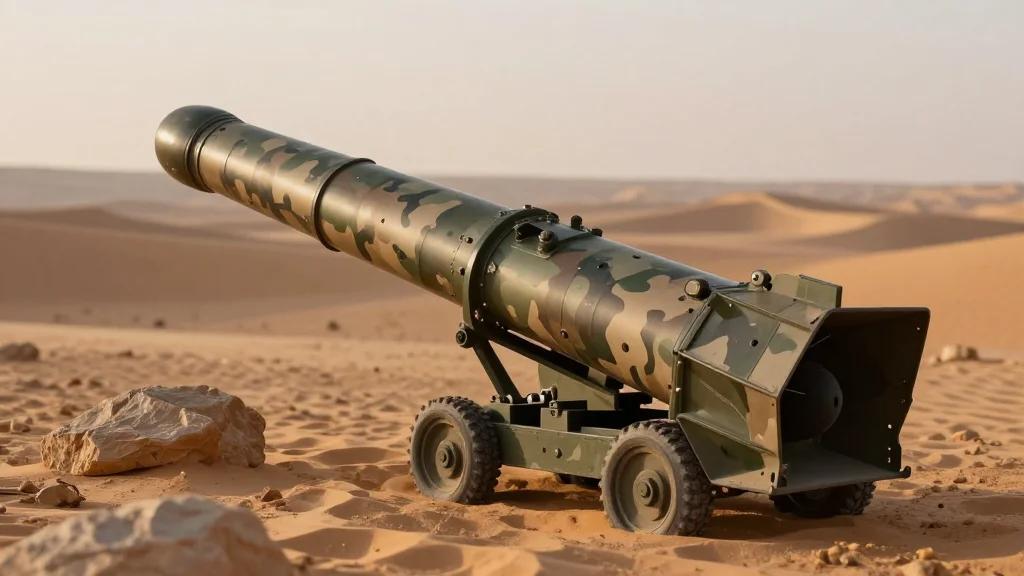 Iran's War Strategy Prioritizes Endurance Over Battlefield Victory