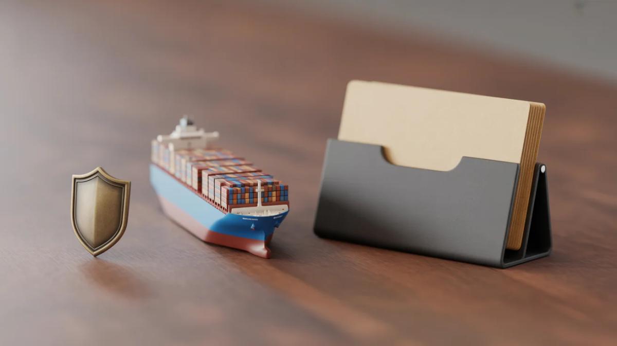 Notion Capital Raises $130M Growth Opps III Fund to Close Europe’s Follow-On Gap