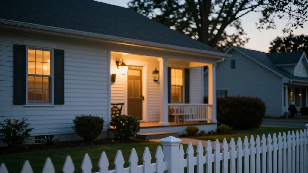 Peacock Renews ‘The ’Burbs’ for Season 2 After 1.7 Billion Minutes Streamed