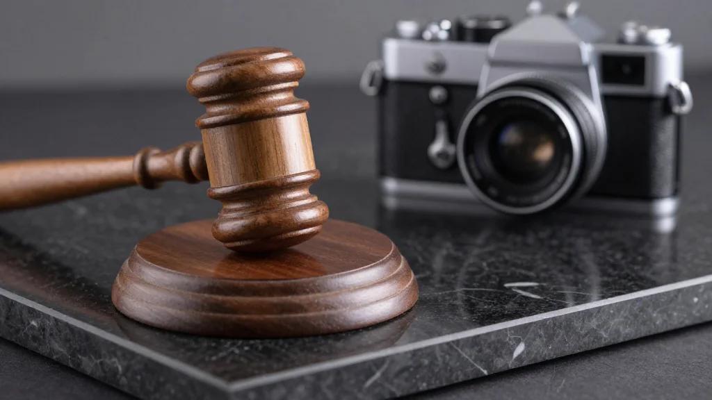 Judge Dismisses Kash Patel’s Defamation Lawsuit Against MS NOW Analyst’s ‘Nightclubs’ Comment