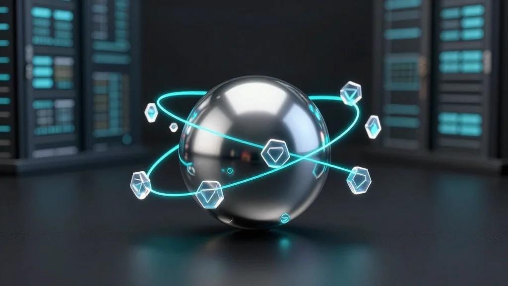 New Gas and Access List Upgrades Boost Ethereum Scaling