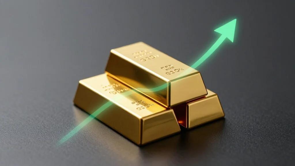 ContextVision AB: Transactions Made Under the Buy-Back Programme