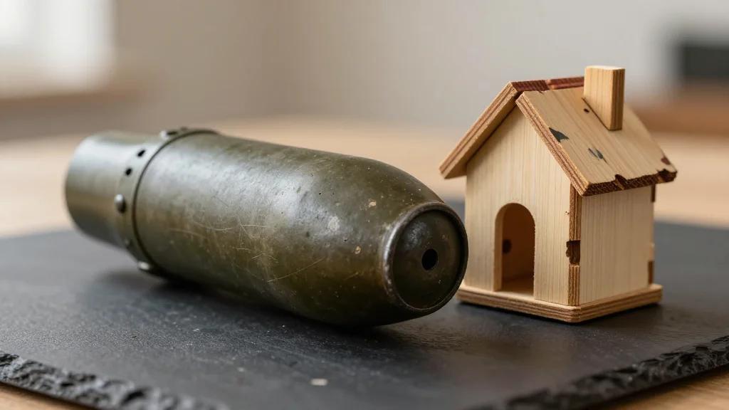 Russia Welcomes US Security Aid Tied to Donbas Concession