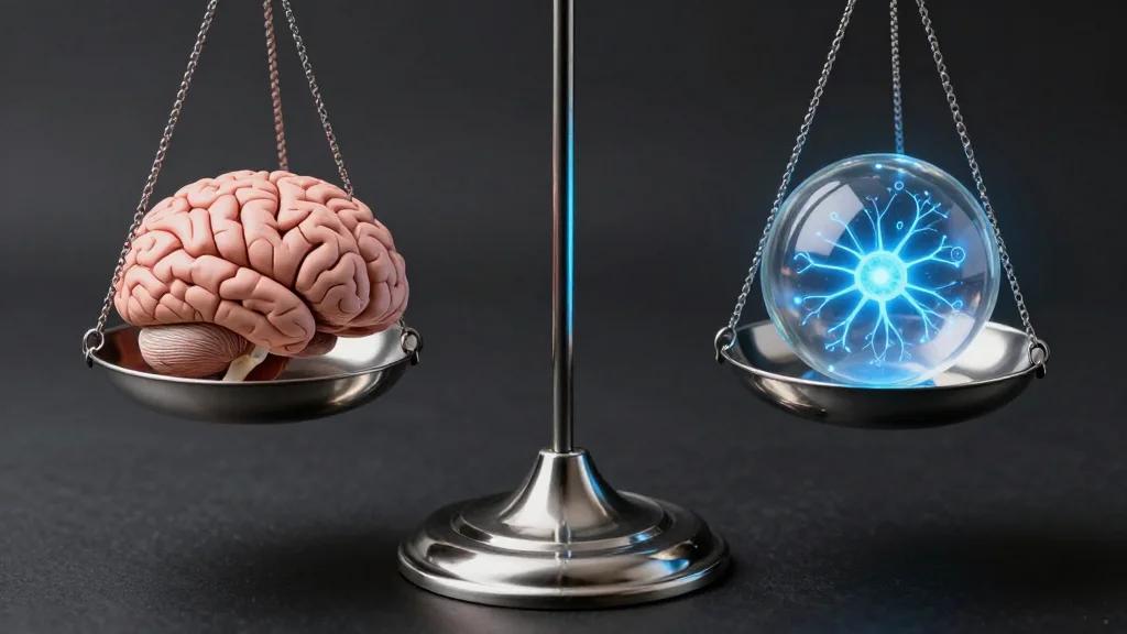 Do AI Creators Feel Safe Voicing Ethical Concerns?