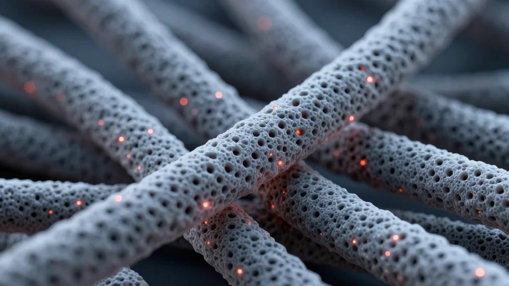 Atomically Dispersed Co Anchored Into Highly Nitrogen‐Doped One‐Dimensional Mesoporous Carbon with Large Pore Size for Ultra‐Stable Potassium‐Ion Storage