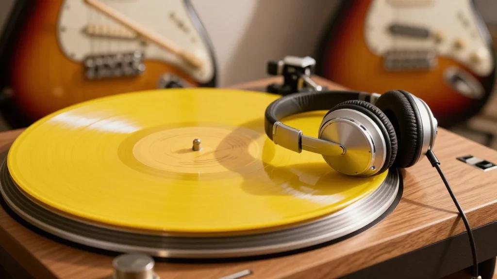 The Lemon Twigs Announce Look for Your Mind LP