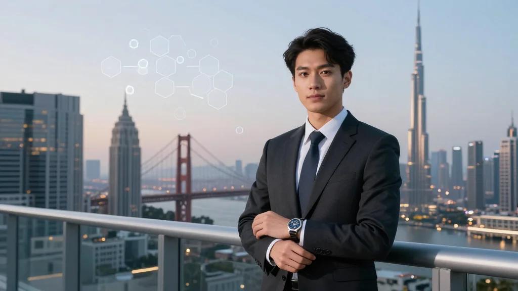 Great People, Great Places: Success Depends on Your Environment