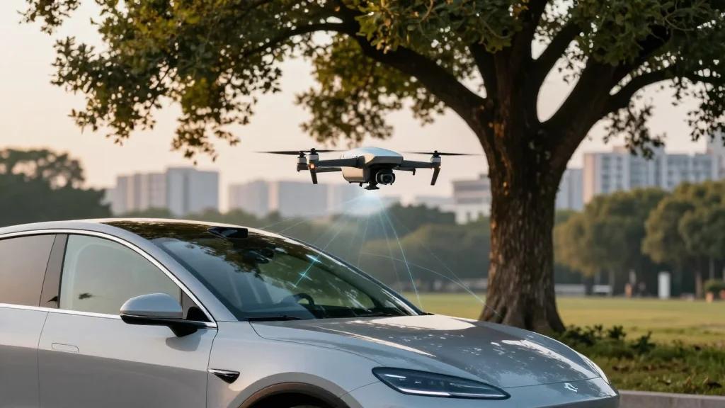 AI, AGI and the Future