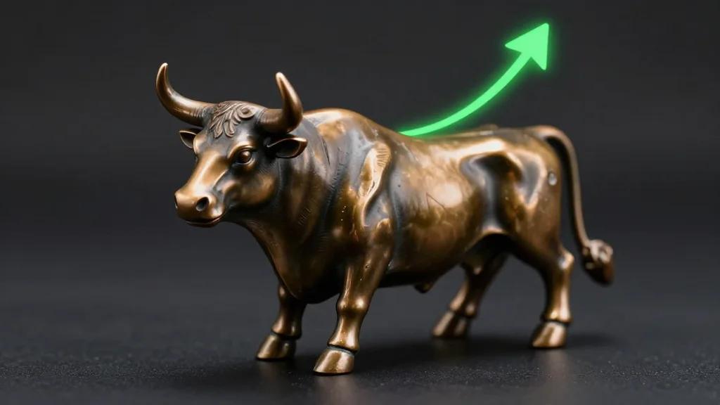 Featured Stock From Our Most Attractive Model Portfolio for April 2026