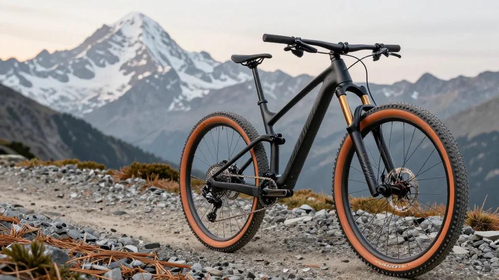 Pro Secrets to Conquer the Cape Epic