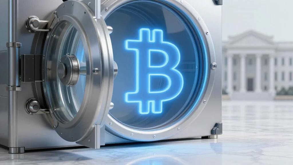 IRS Extends Relief for Crypto Brokers