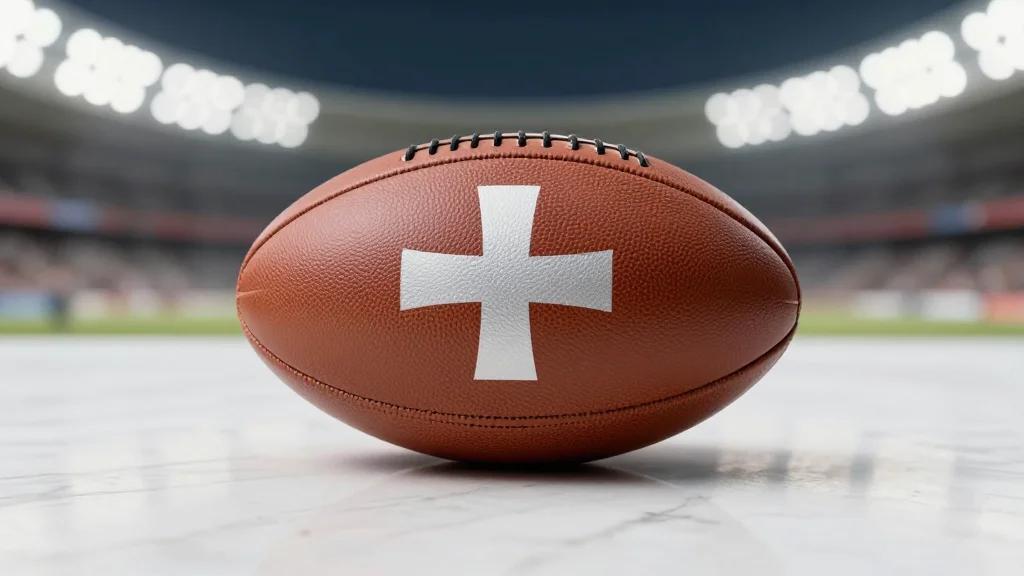 Chemist Warehouse Renews AFL Deal with ‘ALL IN for Footy’ Push