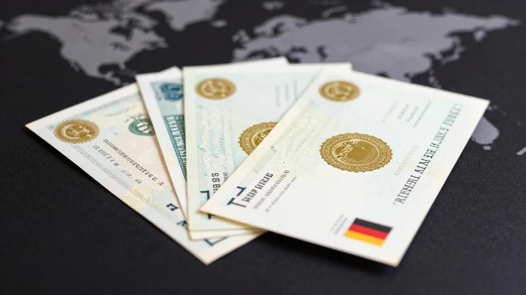 BNY Mellon Says FX Volatility Keeps Opportunistic Bond Buyers Home