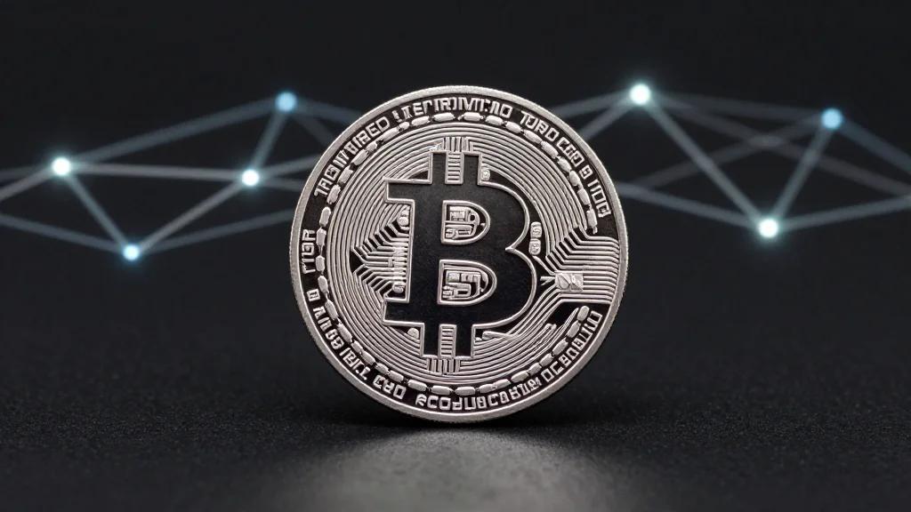 Subnet Tokens Mark Institutional Milestone for Bittensor $TAO