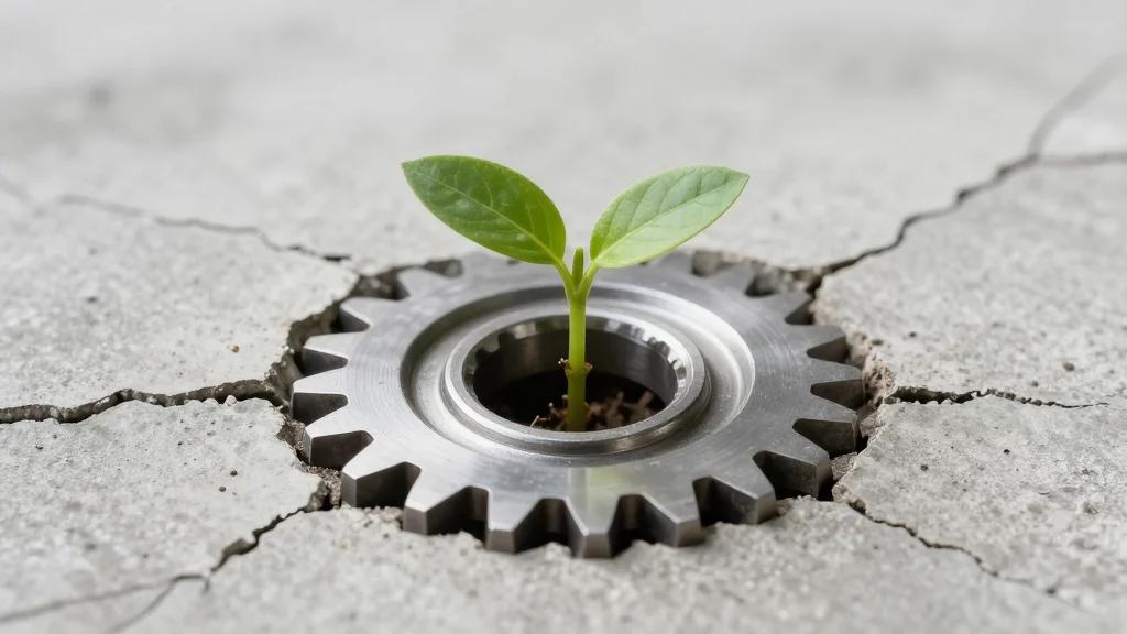 Choose a Career You'd Play for Free