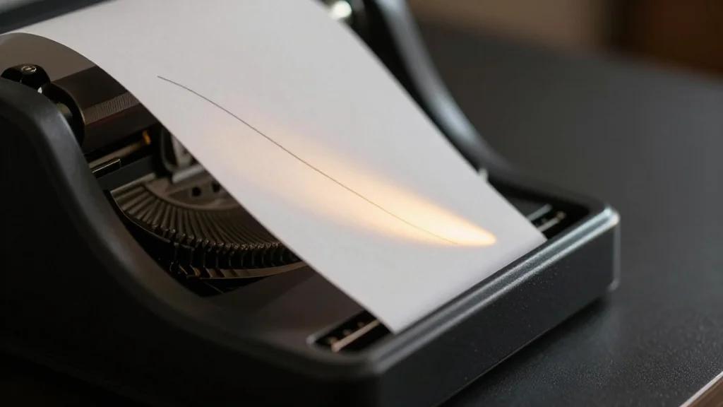 Live at 5pm ET: How to Spot Market Bottoms