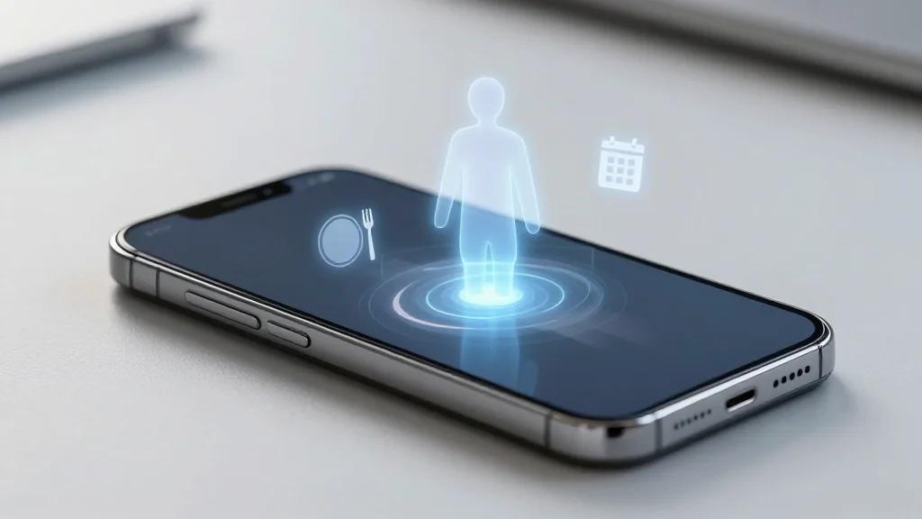 Yelp's AI Chatbot Can Now Make Your Dinner Reservation