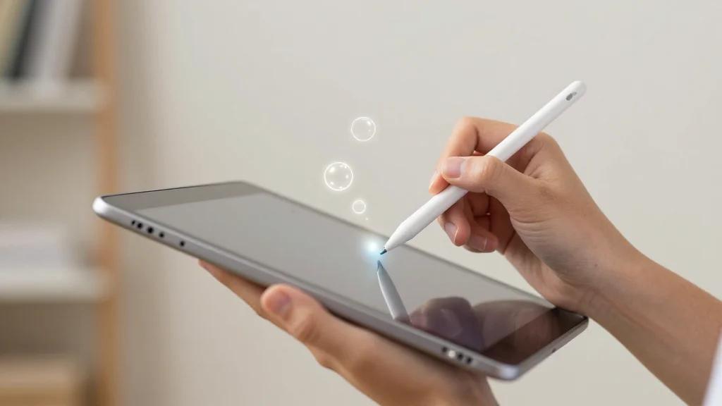 Prompt Generators Boost Student Confidence and Writing Efficiency