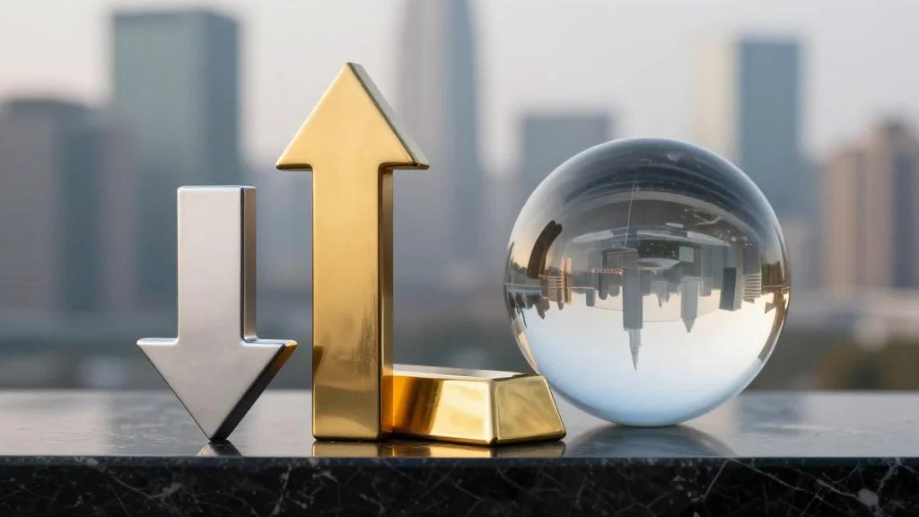 Trent vs DMart: Which Retailer’s Shares Should You Buy Now?