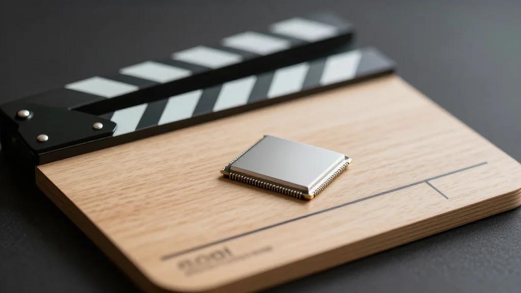 News Organizations Reconsider Ties to AI Company Nota After Plagiarism Findings