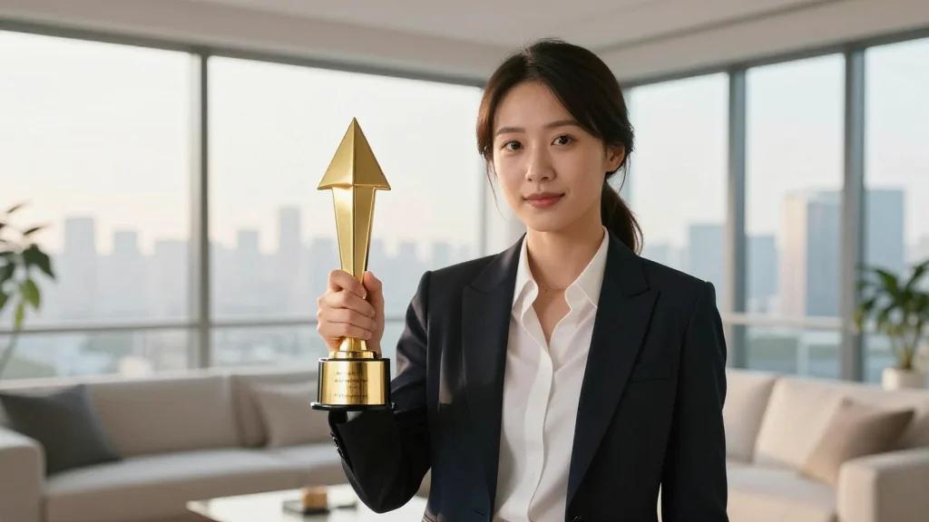 Reward High Performers, Remote Teams Thrive and Grow