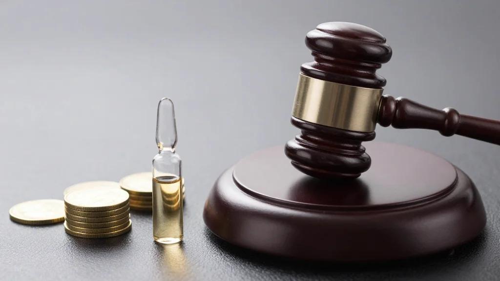 AI Legal-Tech Start-Ups’ Alternative Career Path for Lawyers