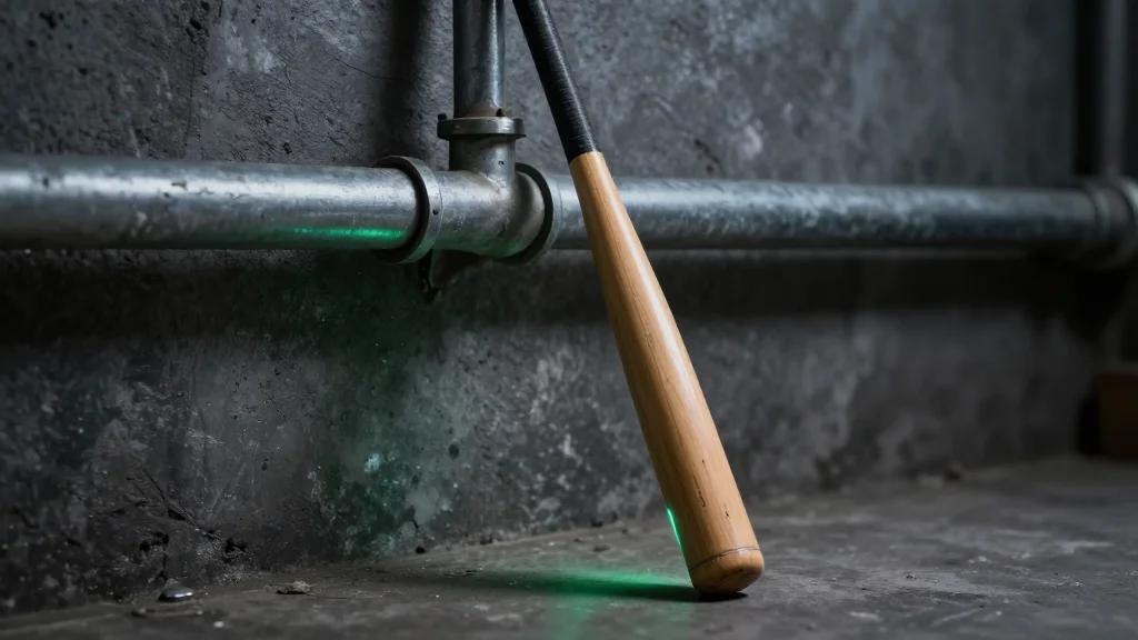 Troy Baker Says We Haven’t Seen The Last Of Joel, Who Is Dead