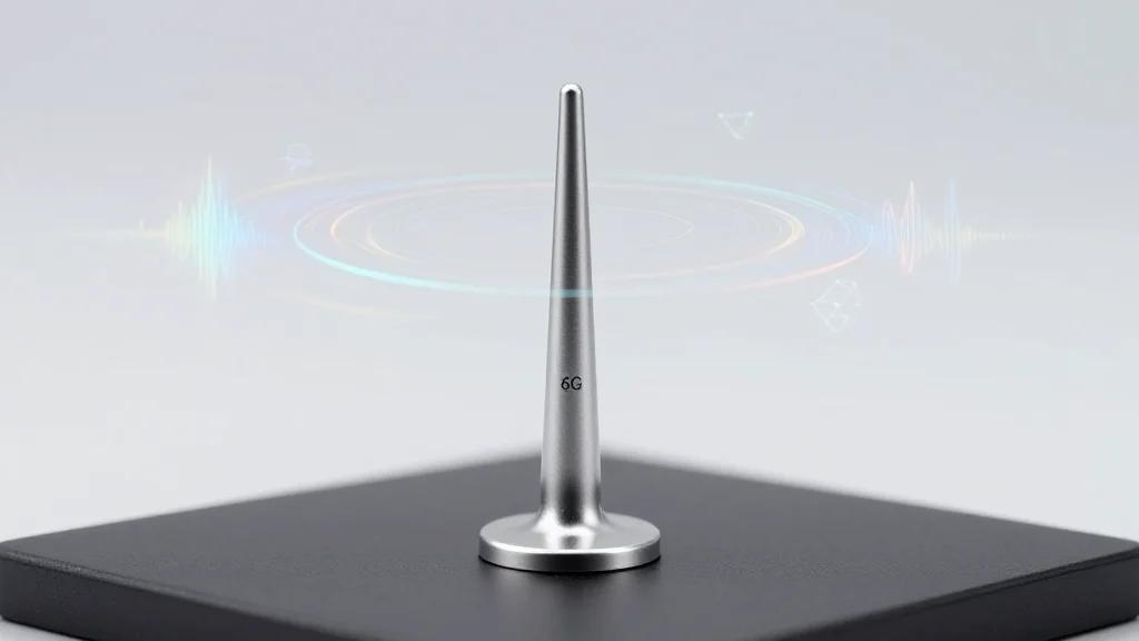 Evaluating 6G PHY Evolution: What the Industry Is Really Trying to Solve