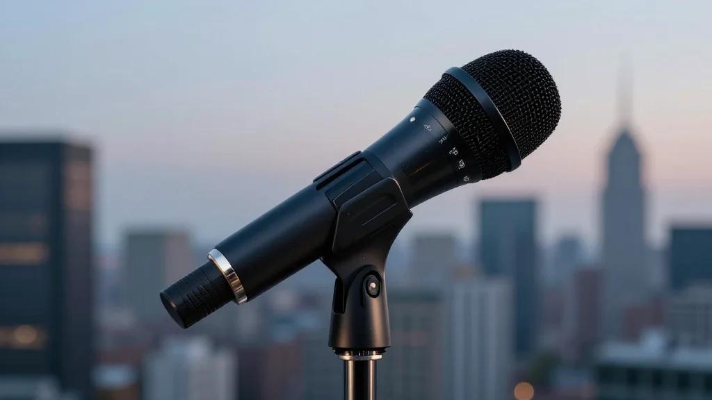 Trivago N.V.'s First Quarter 2026 Earnings Release Scheduled for May 5, 2026; Webcast Scheduled for May 6, 2026