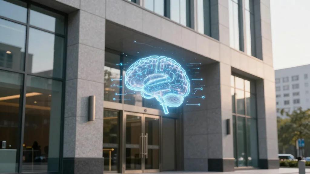 Denver Chooses CivCheck AI Platform to Accelerate Building Permits