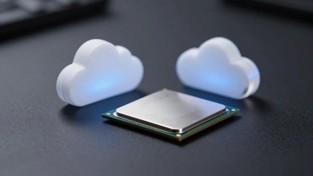 Anthropic Signs Massive Deal with Google and Broadcom for More Compute as Devs Hit Limits