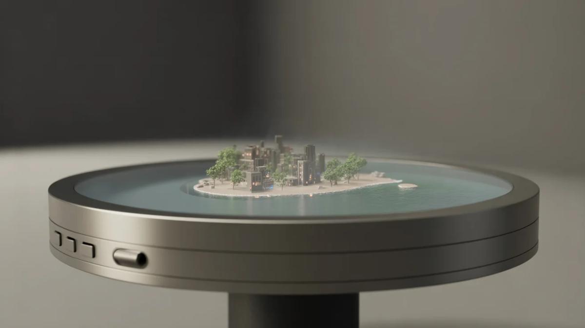 World Model War Unleashed: Enter the Holodeck