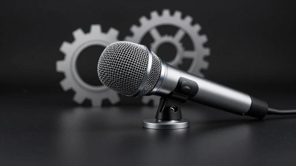 Questioning Bari Weiss's CBS Motives: Idealism or Whim?