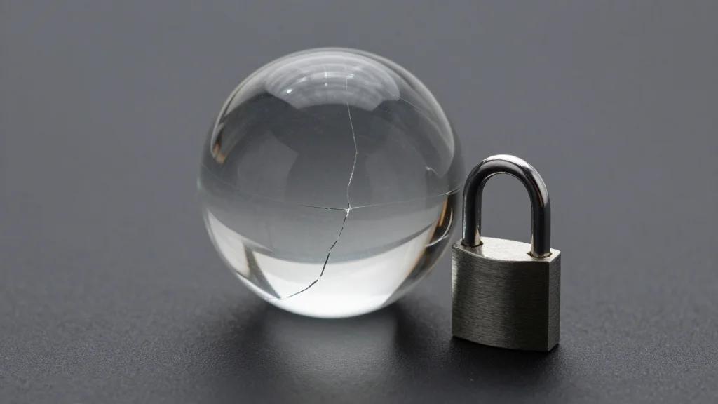 Vercel Expands Breach Disclosure, Confirms More Compromised Customer Accounts