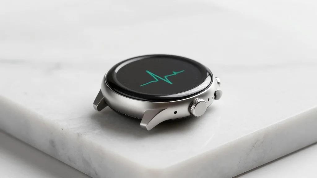 LifeStance Health Group Inc (LFST) Q4 2025 Earnings Call Transcript